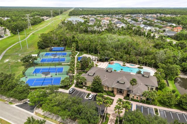 14432 CLARKSON DRIVE, Orlando, FL 32828