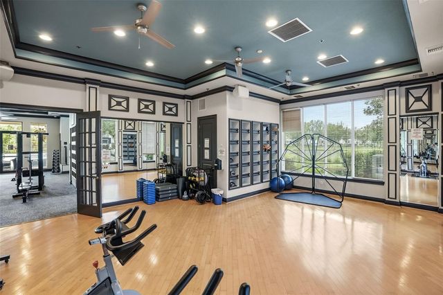 14432 CLARKSON DRIVE, Orlando, FL 32828