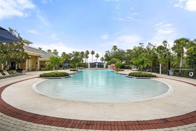 14432 CLARKSON DRIVE, Orlando, FL 32828
