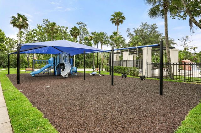 14432 CLARKSON DRIVE, Orlando, FL 32828