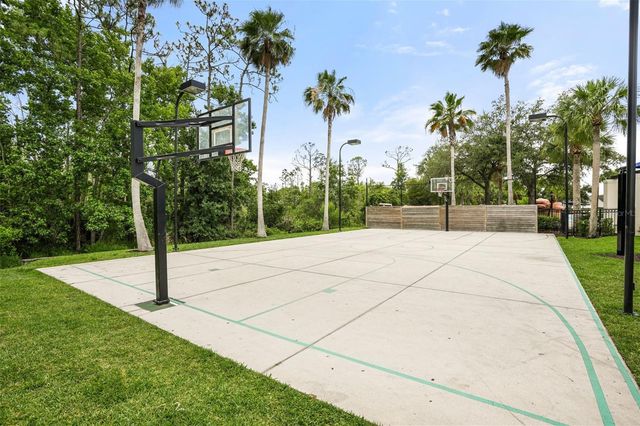 14432 CLARKSON DRIVE, Orlando, FL 32828