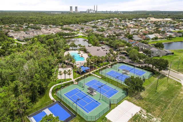 14432 CLARKSON DRIVE, Orlando, FL 32828