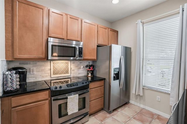 14432 CLARKSON DRIVE, Orlando, FL 32828