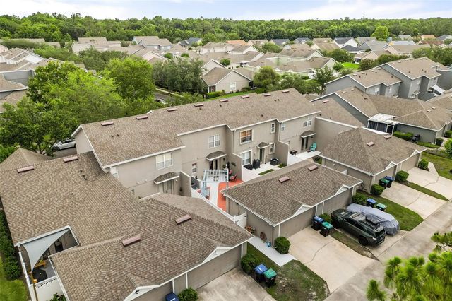 14432 CLARKSON DRIVE, Orlando, FL 32828