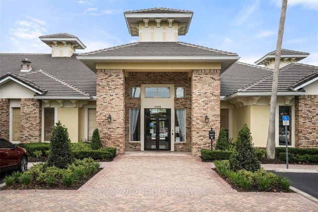 14432 CLARKSON DRIVE, Orlando, FL 32828