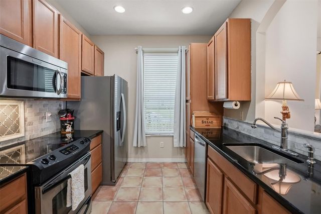 14432 CLARKSON DRIVE, Orlando, FL 32828