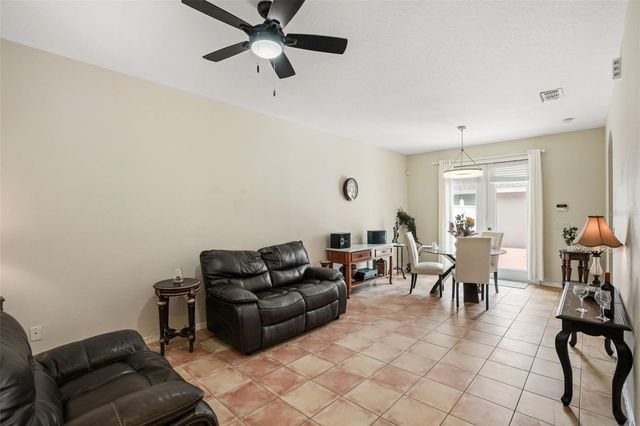 14432 CLARKSON DRIVE, Orlando, FL 32828