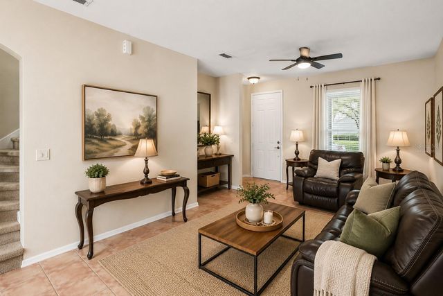 14432 CLARKSON DRIVE, Orlando, FL 32828