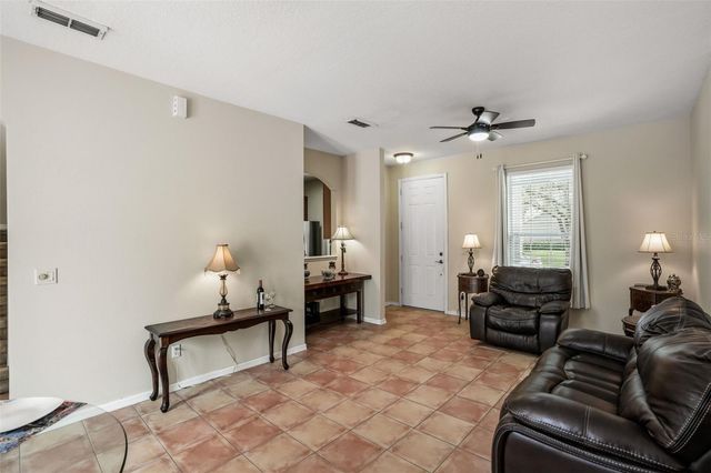 14432 CLARKSON DRIVE, Orlando, FL 32828