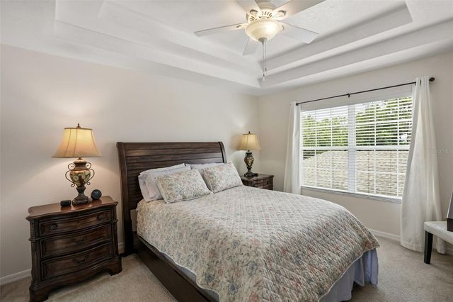 14432 CLARKSON DRIVE, Orlando, FL 32828