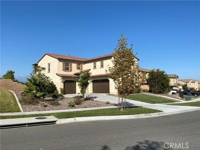 5614 Lisboa, Chino Hills, CA 91709
