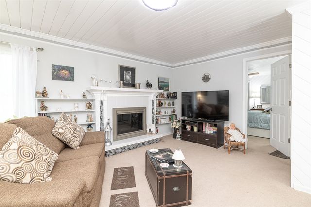 34453 Edgewater Drive, Paw Paw, MI 49079