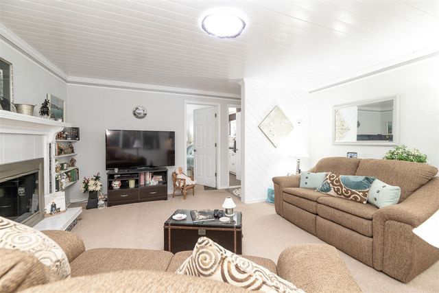 34453 Edgewater Drive, Paw Paw, MI 49079
