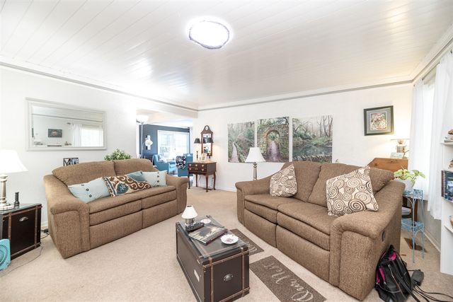 34453 Edgewater Drive, Paw Paw, MI 49079