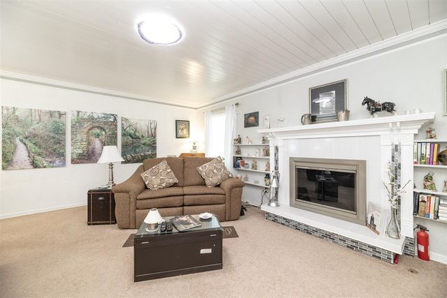 34453 Edgewater Drive, Paw Paw, MI 49079