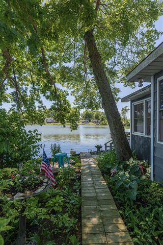34453 Edgewater Drive, Paw Paw, MI 49079