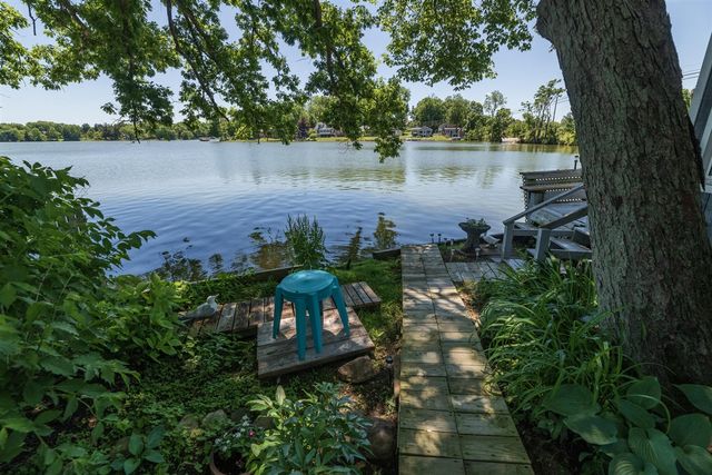 34453 Edgewater Drive, Paw Paw, MI 49079