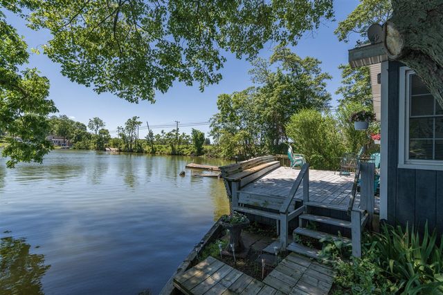 34453 Edgewater Drive, Paw Paw, MI 49079