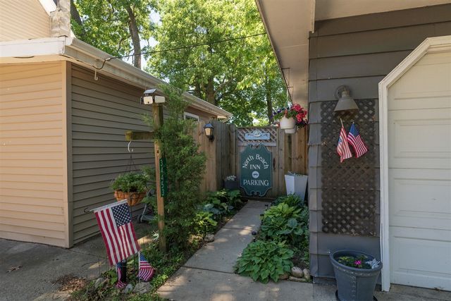 34453 Edgewater Drive, Paw Paw, MI 49079
