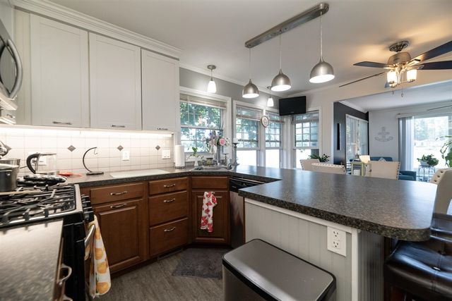 34453 Edgewater Drive, Paw Paw, MI 49079