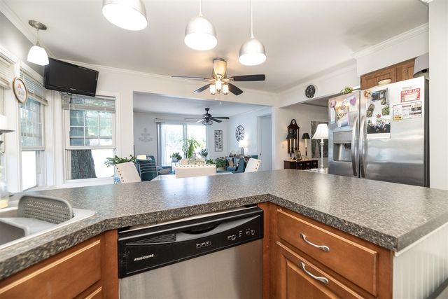 34453 Edgewater Drive, Paw Paw, MI 49079