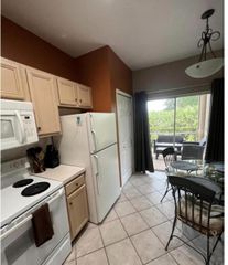 9898 Perfect Drive 19, Port St Lucie, FL 34986
