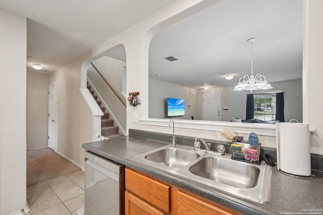 9707 Mustang Bay, San Antonio, TX 78254