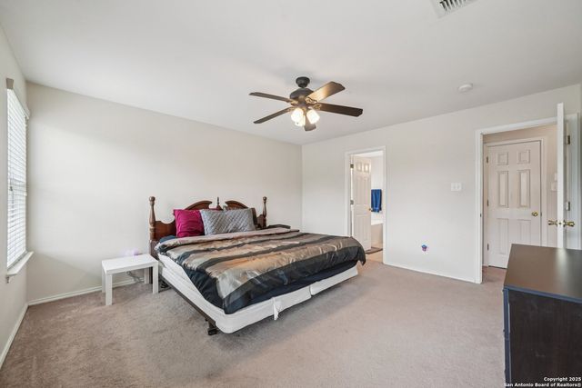 9707 Mustang Bay, San Antonio, TX 78254