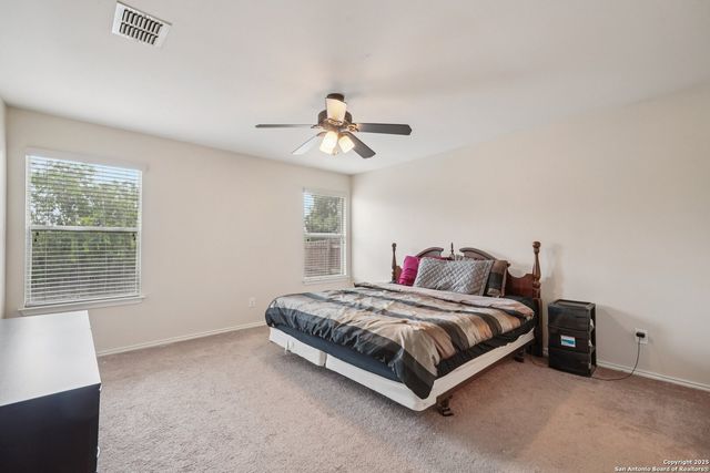 9707 Mustang Bay, San Antonio, TX 78254