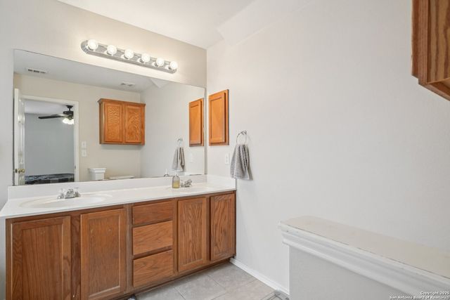 9707 Mustang Bay, San Antonio, TX 78254
