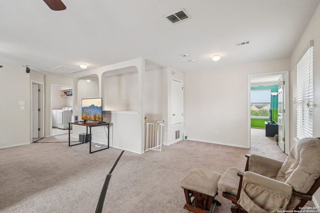 9707 Mustang Bay, San Antonio, TX 78254