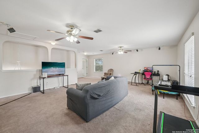 9707 Mustang Bay, San Antonio, TX 78254