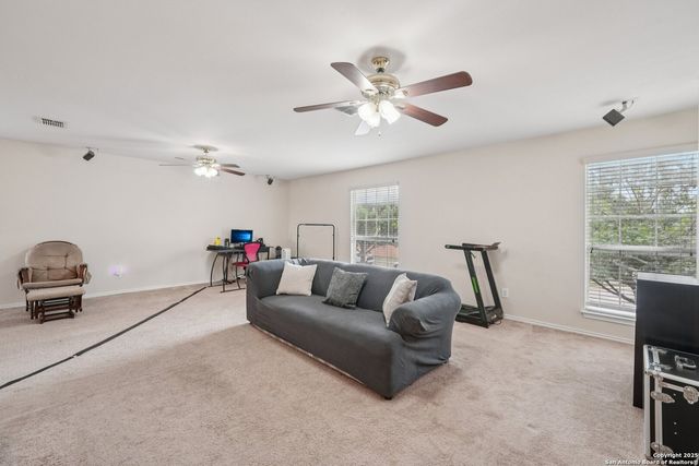 9707 Mustang Bay, San Antonio, TX 78254
