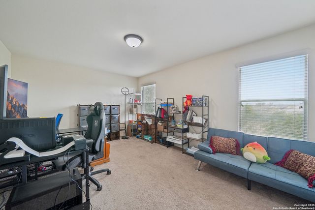 9707 Mustang Bay, San Antonio, TX 78254