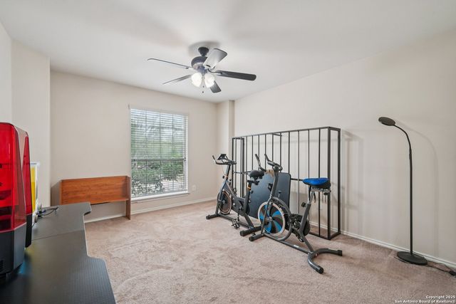 9707 Mustang Bay, San Antonio, TX 78254