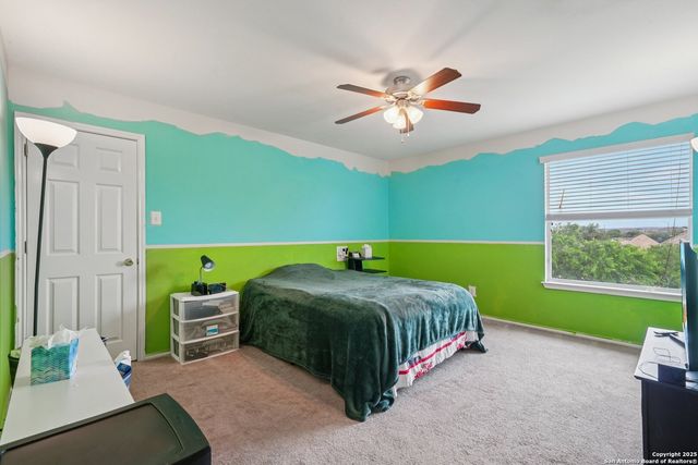 9707 Mustang Bay, San Antonio, TX 78254