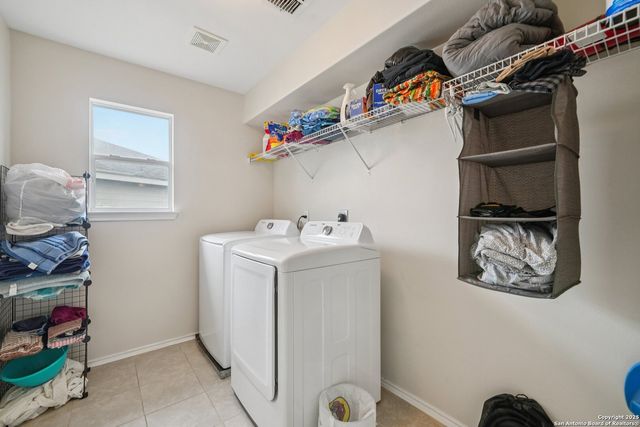 9707 Mustang Bay, San Antonio, TX 78254