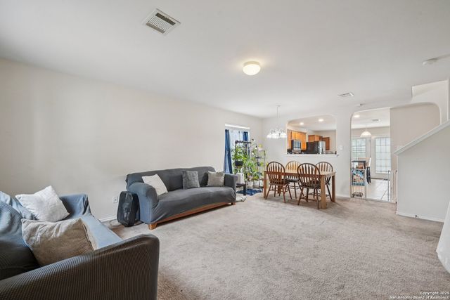 9707 Mustang Bay, San Antonio, TX 78254