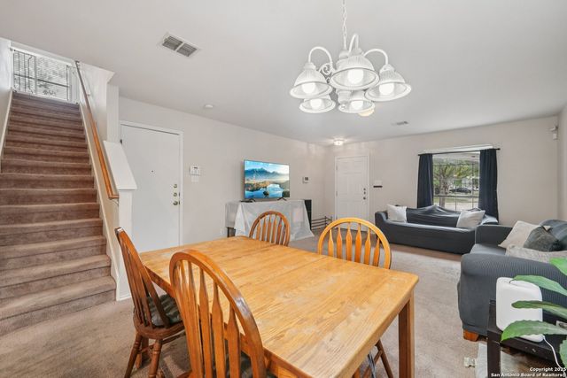 9707 Mustang Bay, San Antonio, TX 78254
