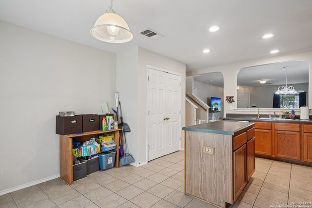 9707 Mustang Bay, San Antonio, TX 78254