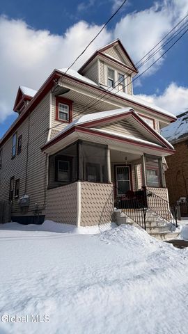 1405 State Street, Schenectady, NY 12304