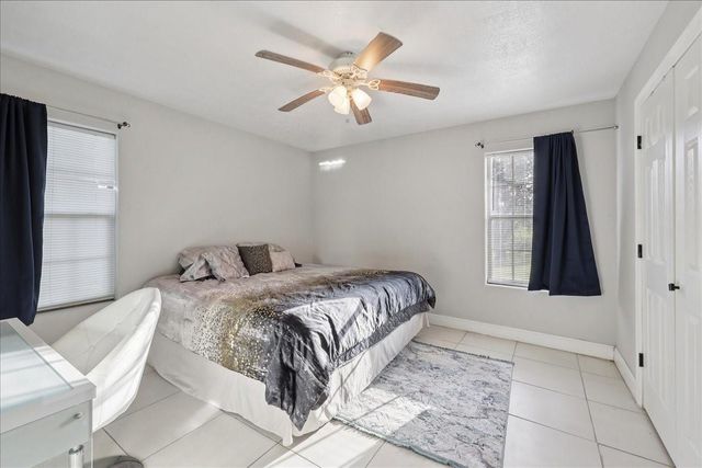 11156 Country Lane, Beaumont, TX 77705