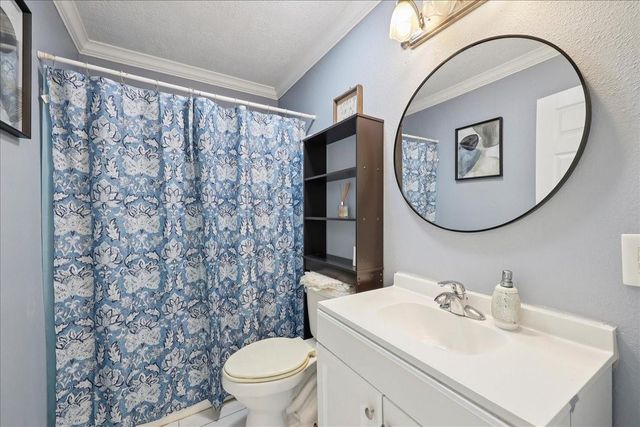 11156 Country Lane, Beaumont, TX 77705
