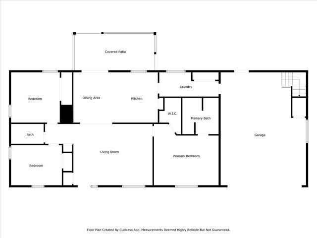 11156 Country Lane, Beaumont, TX 77705
