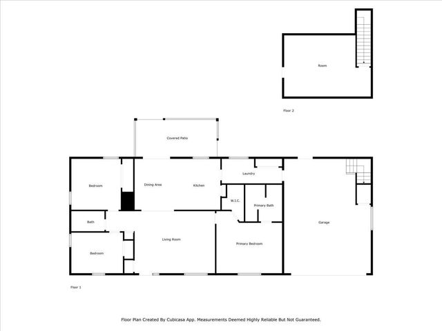 11156 Country Lane, Beaumont, TX 77705