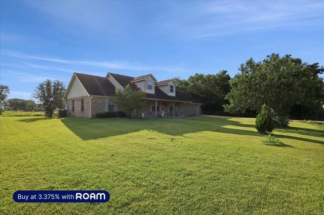 11156 Country Lane, Beaumont, TX 77705