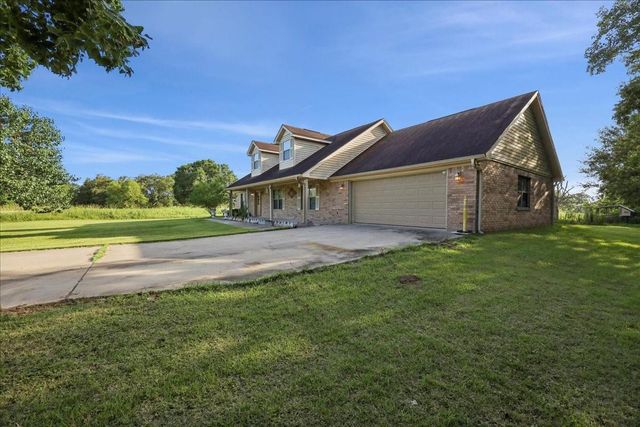 11156 Country Lane, Beaumont, TX 77705