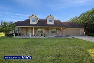 11156 Country Lane, Beaumont, TX 77705