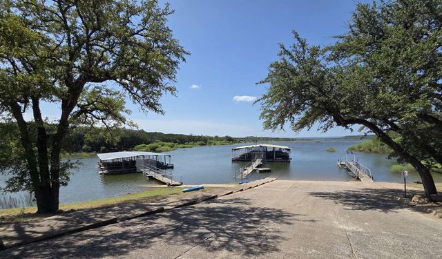 1039 Coventry RD, Spicewood, TX 78669