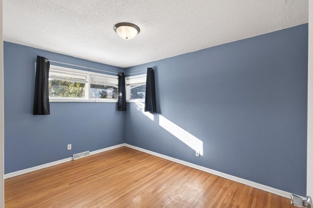 1589 Euclid Street, Saint Paul, MN 55106